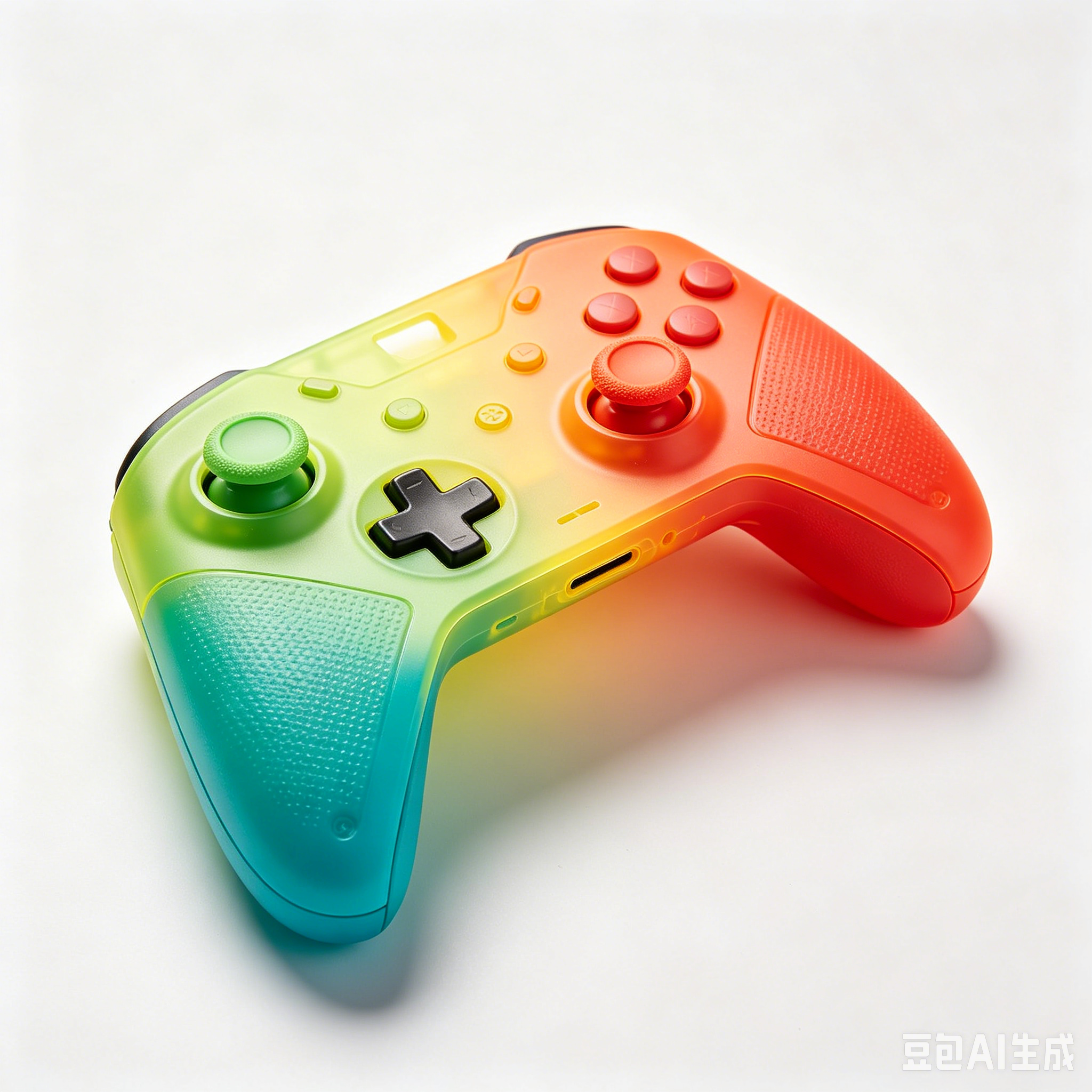 望谟注塑产品加工